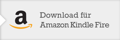 Download für Amazon Kindle Fire